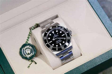 oris diver sixty five vs rolex submariner|Rolex Submariner 124060 vs 400.